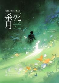 请杀死我的月光强制
