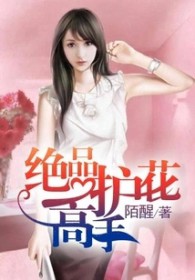 绝品护花稿守